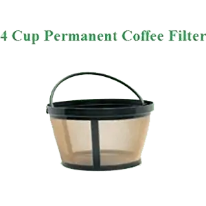 4-Cup-Basket-Style-Permanent-Coffee-Filter-fits-Mr-Coffee-4-Cup-Coffeemakers