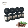 4-Permanent-Coffee-Filters-for-Keurig