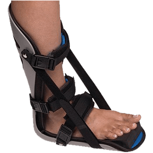 Alphabrace-Plantar-Fasciitis-Night-Splint-Heel-Foot-Pain