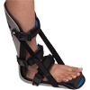 Alphabrace-Plantar-Fasciitis-Night-Splint-Heel-&-Foot-Pain
