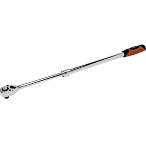 Ampro-T29772-12-Inch-Extra-Long-Extendable-Ratchet