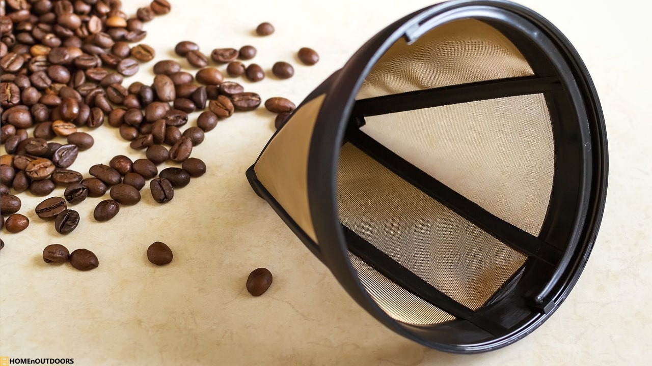 best-reusable-coffee-filter