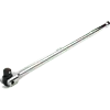 Capri-Tools-12-Inch-Drive-Extension-Breaker-Bar