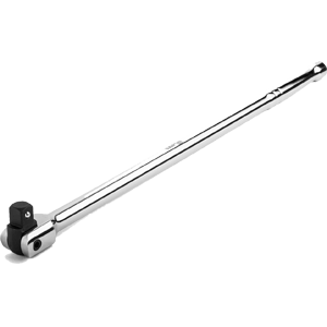 Capri-Tools-12-Inch-Drive-Extension-Breaker-Bar