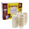 Disposable-Filters-for-Use-in-Keurig-Brewers