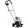  Earthwise-11-Inch-8.5-Amp-Corded-Electric-Tiller-and-Cultivator
