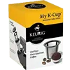 Keurig-5048-My-K-Cup-Reusable-Coffee-Filter