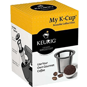 Keurig-5048-My-K-Cup-Reusable-Coffee-Filter