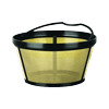  Mr-Coffee-Basket-Style-Gold-Tone-Permanent-Filter