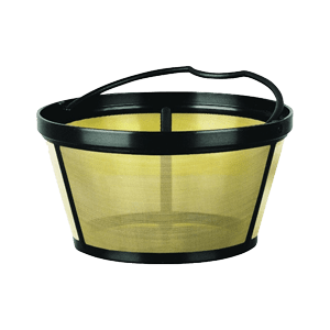Mr-Coffee-Basket-Style-Gold-Tone-Permanent-Filter