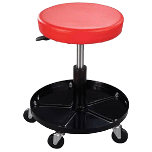 Pro-Lift-C-3001-Pneumatic-Chair-with-300-lbs-Capacity