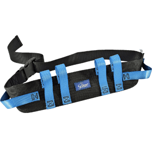 Secure-Transfer-and-Walking-Gait-Belt 3