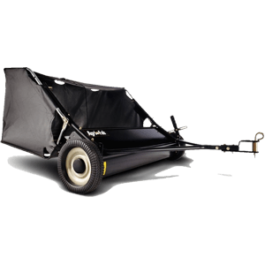 Agri-Fab-45-0320-42-Inch-Tow-Lawn-Sweeper
