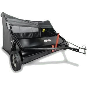 Agri-Fab-Tow-Behind-Lawn-Sweeper,-52