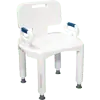 Drive-Medical-Premium-Series-Shower-Chair-with-Back-and-Arms