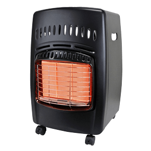 Dyna-Glo-Portable-Gas-Powered-Radiant-Cabinet-Heater