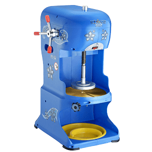 Great-Northern-Premium-Quality-Ice-Cub-Shaved-Ice-Machine-Commercial-Ice-Shaver