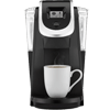 Keurig 119272 K250 Single Serve, Coffee Maker