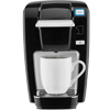 Keurig K-Mini K15 Single K-Cup Pod Coffee Maker