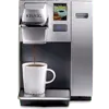 Keurig K155 Office Pro Single Cup Coffee Maker
