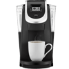 Keurig K250 Single, Programmable Coffee Maker