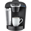 Keurig K55/K-Classic Coffee Maker, Single Serve