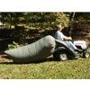 Lawn-Tractor-Leaf-Bag--Never-Rake-Again-