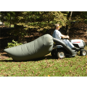 Lawn-Tractor-Leaf-Bag--Never-Rake-Again