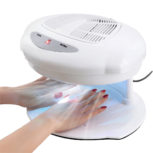 Makartt-Professional-Air-Nail-Fan-Blow-Dryer-Machine-Automatic-Sensor-Both-Hands-Warm-Cool-Breeze