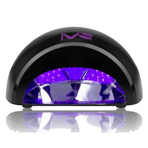 MelodySusie-12W-LED-Nail-Dryer