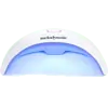MelodySusie-Portable-LED-Nail-Lamp-Violetilac-6W-Mini-Nail-Dryer-Curing-LED-GEL-Nail-Polish-Professionally