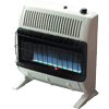 Mr.-Heater-30000-BTU-Propane-Blue-Flame-Vent-Free-Heater-VF30KBLUELP