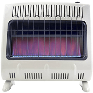 Mr.-Heater-30,000-BTU-Vent-Free-Blue-Flame-Natural-Gas-Heater-MHVFB30NGT