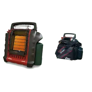 Mr.-Heater-F232000-Indoor-Safe-Portable