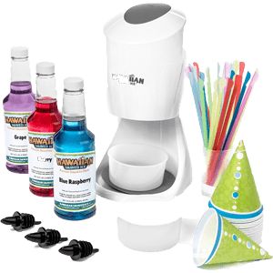 Shaved-Ice-Machine-and-Syrup-Party-Package