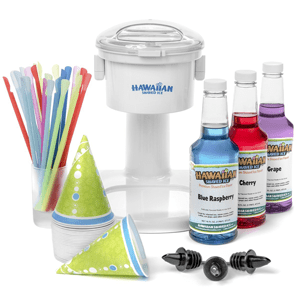Snow-Cone-Machine-and-Syrup-Party-Package-by-Hawaiian-Shaved-Ice