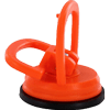 ABN-Dent-Puller-Suction-Cup