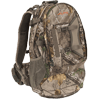 ALPS-OutdoorZ-Pursuit-Hunting-Pack
