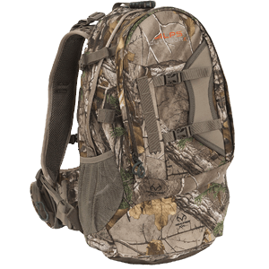 ALPS-OutdoorZ-Pursuit-Hunting-Pack-