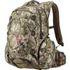 Badlands-Superday-Camouflage-Hunting-Backpack