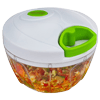 Brieftons-Manual-Food-Chopper,-Compact-and-Powerful-Hand-Held-Vegetable-Chopper