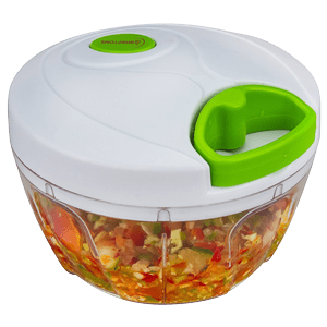  Brieftons-Manual-Food-Chopper,-Compact-and-Powerful-Hand-Held-Vegetable-Chopper