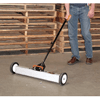 Central-Machinery-30-Magnetic-Sweeper-with-Wheels