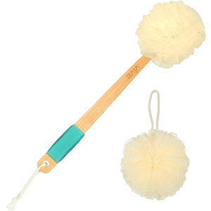 Loofah-Back-Scrubber-by-Vive