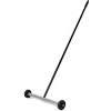 Magnetic-Floor-Sweeper-Push-Type-with-Wheels