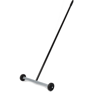 Magnetic-Floor-Sweeper-Push-Type-with-Wheels