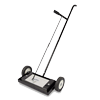 Magnetic-Sweeper-Heavy-Duty-Push-Type