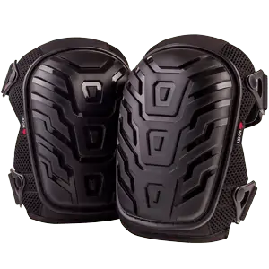 NoCry-Professional-Knee-Pads-with-Heavy-Duty-Foam-Padding