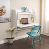 Prepac-Wall-Mounted-Floating-Desk-with-Storage-in-White