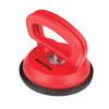 TEKTON-5652-4-Inch-Suction-Cup-Dent-Puller
